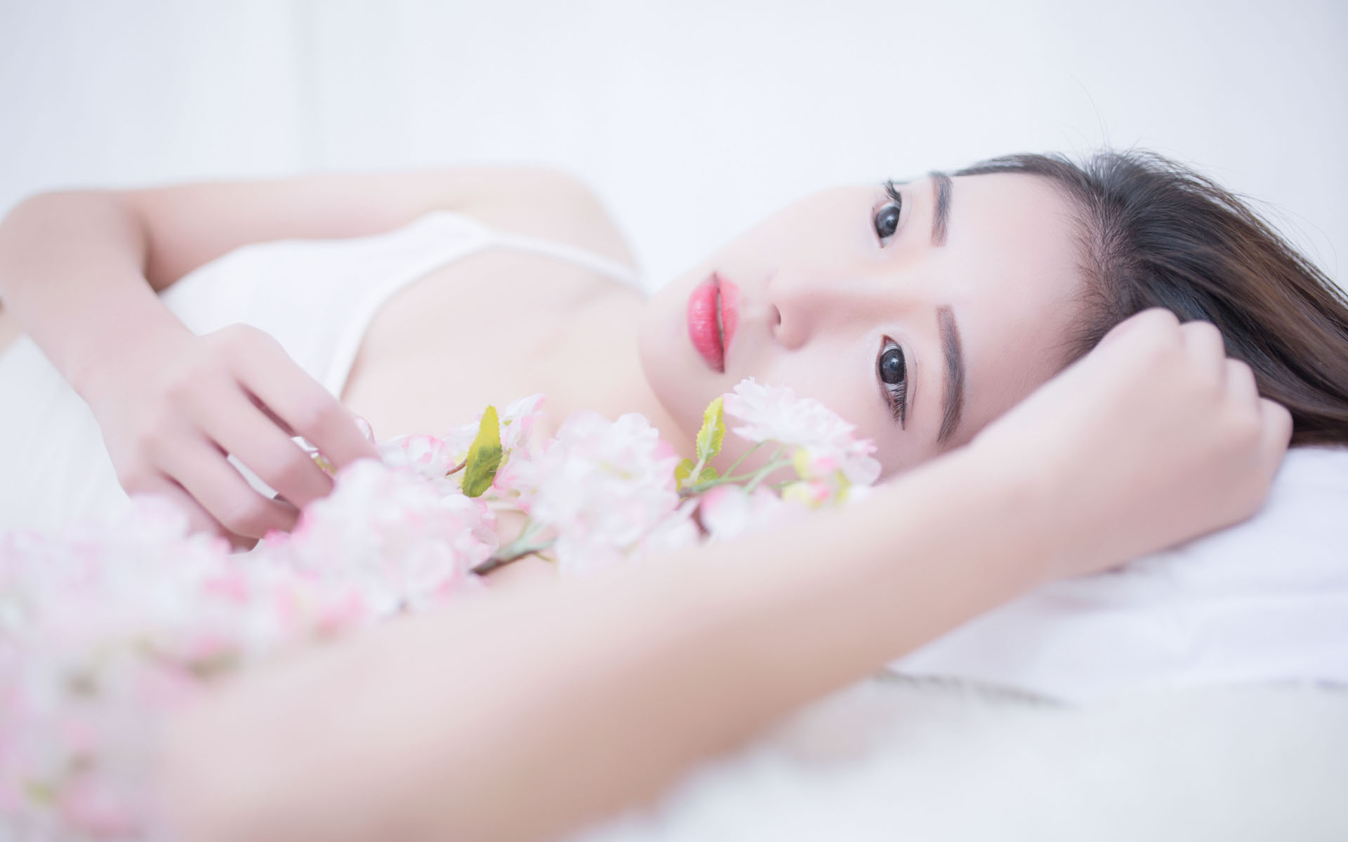 麻豆精品二区三区四区_亚洲国产视频高清_一本色道在线视频_一区二区精品福利视频|91青青久久精品国产77_成人免费观看视频手机不卡_一级片无遮挡在线观看_国产自拍精品手机在线观看|特朗普说“没人关心”爱泼斯坦，马斯克回怼：赶紧公布文件！ | 国际识局